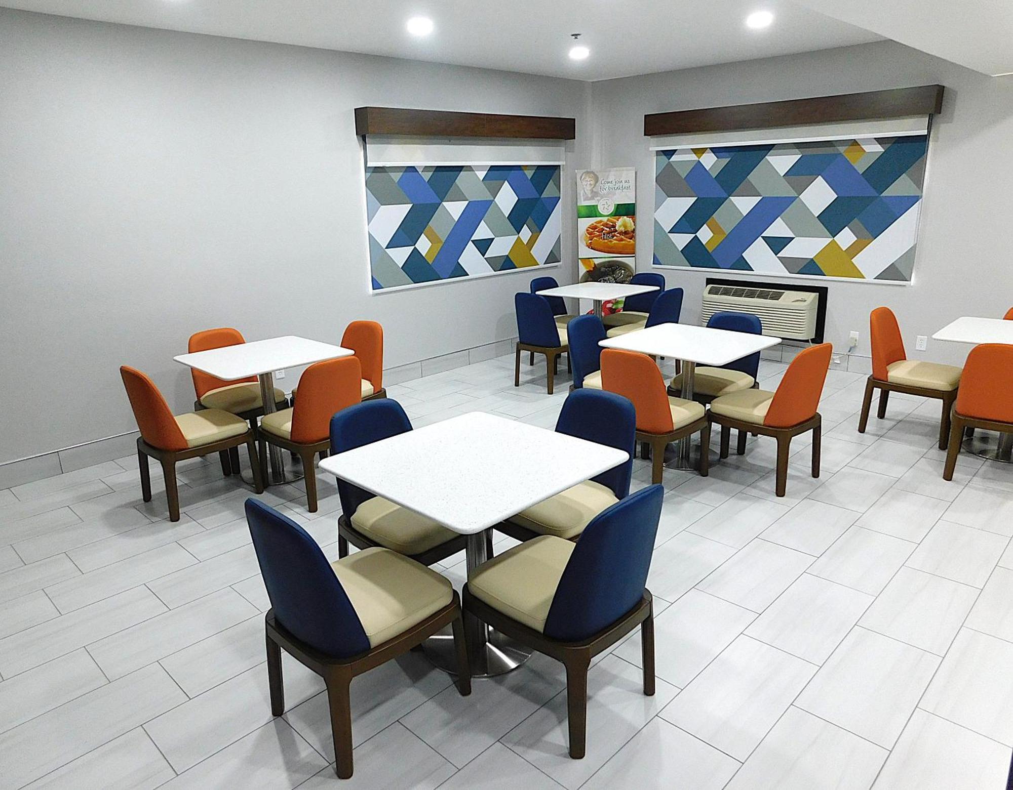 Quality Inn Pontiac Il Extérieur photo